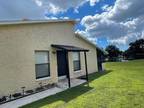 6301 58th St N #504, Pinellas Park, FL 33781