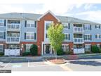 501 Constellation Square SE #J, Leesburg, VA 20175