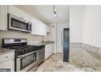 10401 Grosvenor Pl #427, Rockville, MD 20852