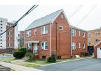 1808 16th St N #5, Arlington, VA 22209