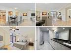 502 W Broad St #310, Falls Church, VA 22046