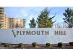 666 W Germantown Pike #2205, Plymouth Meeting, PA 19462