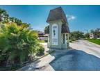 1250 S Pinellas Ave #311, Tarpon Springs, FL 34689