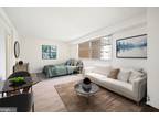 4515 Willard Ave #1020S, Chevy Chase, MD 20815