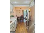 2245 Castle Rock Square #2B, Reston, VA 20191