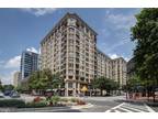 7710 Woodmont Ave #513, Bethesda, MD 20814