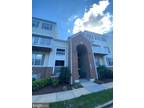 46893 Eaton Terrace #201, Sterling, VA 20164