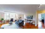 1111 Arlington Blvd #731, Arlington, VA 22209