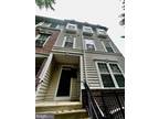 4174 Lochleven Tr #1601B, Fairfax, VA 22030