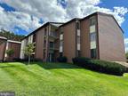 7917 Mandan Rd #304, Greenbelt, MD 20770