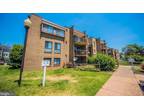 7593 Gales Ct #103, Manassas, VA 20109