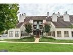 13408 Shady Knoll Dr #207, Silver Spring, MD 20904