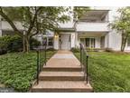 7705 Lafayette Forest Dr #2, Annandale, VA 22003