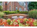 9490 Virginia Center Blvd #238, Vienna, VA 22181