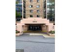 5904 Mt Eagle Dr #803, Alexandria, VA 22303