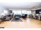 3713 S George Mason Dr #902, Falls Church, VA 22041