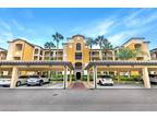 17971 Bonita National Blvd #644, Bonita Springs, FL 34135
