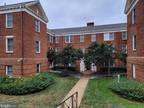 922 S Washington St #102, Alexandria, VA 22314