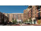 444 W Broad St #528, Falls Church, VA 22046