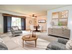 7336 Lee Hwy #203, Falls Church, VA 22046