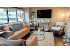 1301 N Courthouse Rd #1411, Arlington, VA 22201