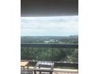 3705 S George Mason Dr #1408S, Falls Church, VA 22041