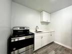 707 SW 5th St #1, Dania Beach, FL 33004