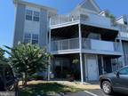 37494 Pettinaro Dr #88-3, Ocean View, DE 19970