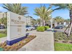 1220 S Ocean Blvd #Ph, Pompano Beach, FL 33062