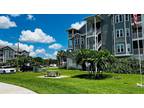 5727 Biscayne Ct #308, New Port Richey, FL 34652