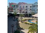 101 Palm Harbor Pkwy #A311, Palm Coast, FL 32137