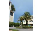 1500 Sunset Rd #E4, Tarpon Springs, FL 34689
