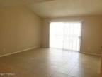 812 S Langley Ave #204, Tucson, AZ 85710
