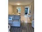 1001 Benjamin Franklin Dr #212, Sarasota, FL 34236