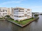 500 Sail Ln #102, Merritt Island, FL 32953