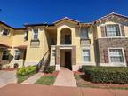 1690 NE 33rd Ave #210-6, Homestead, FL 33033