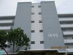 Address not provided], Hallandale Beach, FL 33009