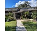 2366 Burnway Rd #2366, Haines City, FL 33844