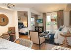 7100 E Lincoln Dr #1121, Scottsdale, AZ 85253