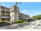 8765 Bardmoor Blvd #105, Largo, FL 33777
