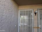 5236 W Peoria Ave #115, Glendale, AZ 85302