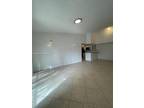 Address not provided], Plantation, FL 33324