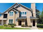 1980 Erving Cir #107, Ocoee, FL 34761