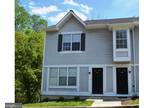131A Emery Ct, Newark, DE 19711