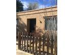 4235 E Fairmount St #1, Tucson, AZ 85712