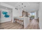 2602 E Hallandale Beach Blvd #R506, Hallandale Beach, FL 33009