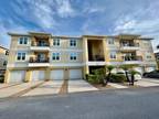 5064 Royal Palms Wy #204, New Port Richey, FL 34652