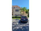 301 SW 158th Terrace #206, Pembroke Pines, FL 33027