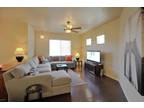 Address not provided], Tucson, AZ 85718