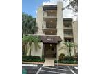 9420 Poinciana Pl #405, Davie, FL 33324